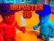 Hra Imposter 3D