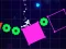 Hra Light It Rush
