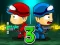 Hra Zombie Last Castle 3