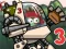 Hra Super Bomb Bugs