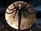 Hra Slenderman Must Die DEAD SPACE