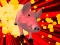 Hra Crazy Pig Simulator