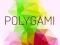 Hra Polygami