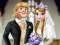 Hra Royal Wedding