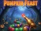 Hra Pumpkin Feast