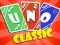 Hra Unno