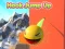 Hra Hook Jump Up