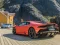 Hra Huracan Evo Puzzle