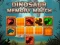 Hra Dinosaur Memory Match