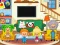 Hra My Virtual House