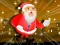 Hra Santa And The Chaser