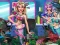 Hra Mermaid Princess Beauty Salon