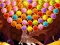 Hra Gems Shooter