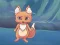 Hra Frosty Foxy