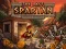 Hra The Last Spartan