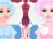 Hra Bonnie kidney transplant