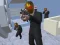 Hra Heist Defender