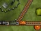 Hra Railroad Shunting Puzzle