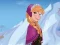 Hra Frozen Sisters Elsa and Anna