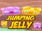 Hra Jumping Jelly