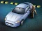 Hra Carbon Auto Theft 2