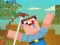Hra Noob Archer