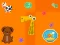 Hra  Preschool Games
