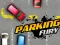 Hra Parking Fury 1