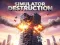 Hra Simulator Destruction