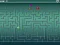 Hra A Maze Race