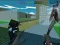 Hra Pixel Fps SWAT Command