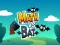 Hra Math vs Bat