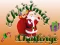 Hra Christmas Challenge