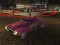 Hra Mafia Driver Car Simulator