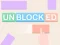 Hra Unblocked