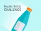Hra Falling Bottle Challenge