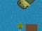 Hra Aqua Dash