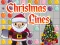 Hra Christmas Lines