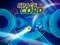 Hra Space cord