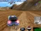Hra Racing Ultimate