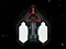 Hra Space Attack Arcade