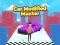 Hra Car Modified Master