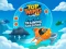 Hra Top Wing: Virtual Training Missions