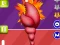 Hra Red Hands