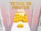 Hra Tetris 3D Master