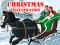 Hra Christmas Illustration