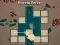 Hra Puzzle Drive