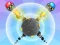 Hra Aim Clash 2
