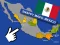 Hra Scatty Maps Mexico