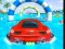 Hra Water Surfing Car Stunts Car Racing